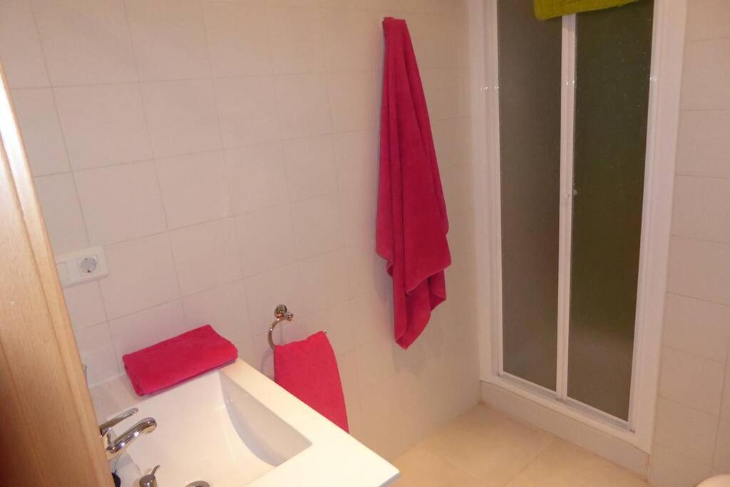 Casa Rural El Silvestrito Valdegena Zewnętrze zdjęcie